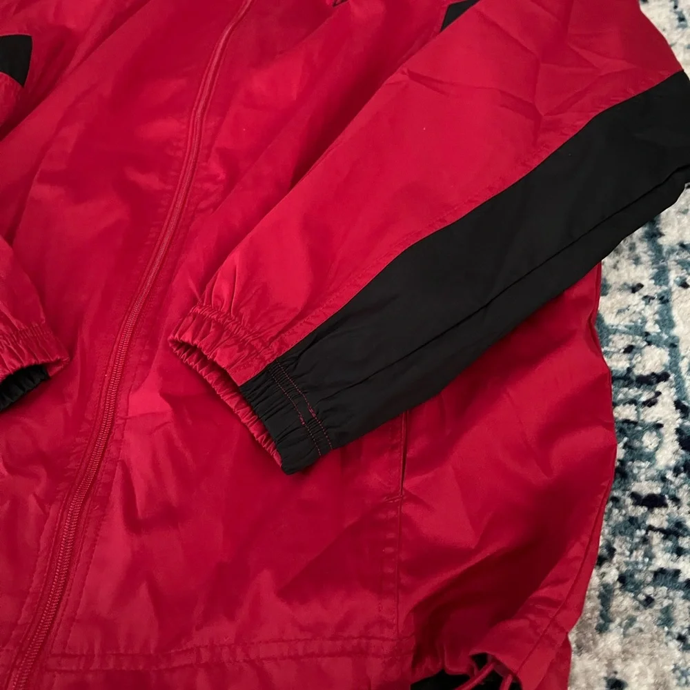 vintage Reebok jacket - Picture 5 of 8